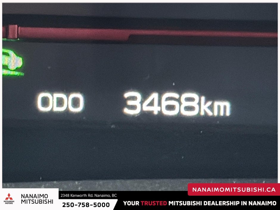 2024 Subaru BRZ tS-15