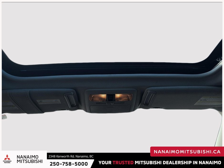 2018 Subaru Forester 2.5i Touring-20