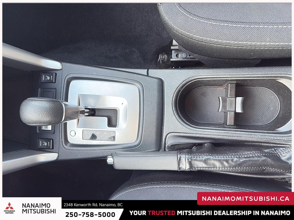 2018 Subaru Forester 2.5i Touring-17