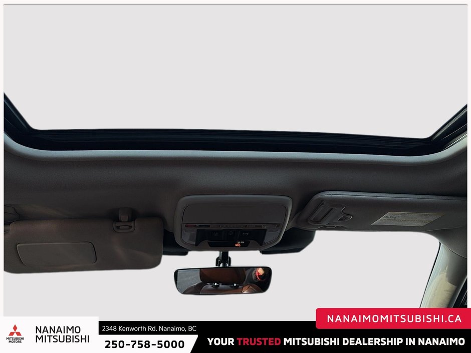 2024 Subaru Forester Premier-20