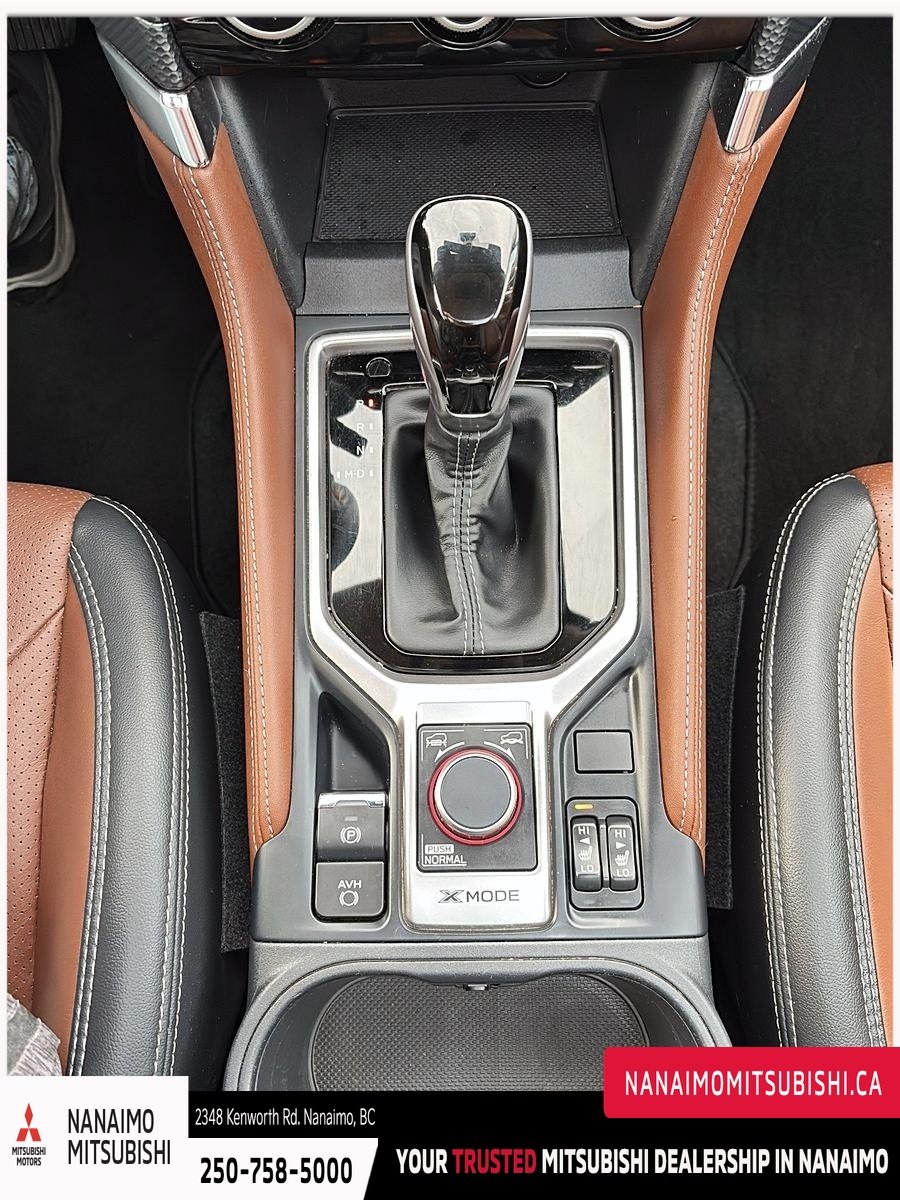 2024 Subaru Forester Premier-17