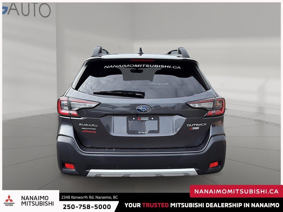 2023 Subaru Outback Limited-2