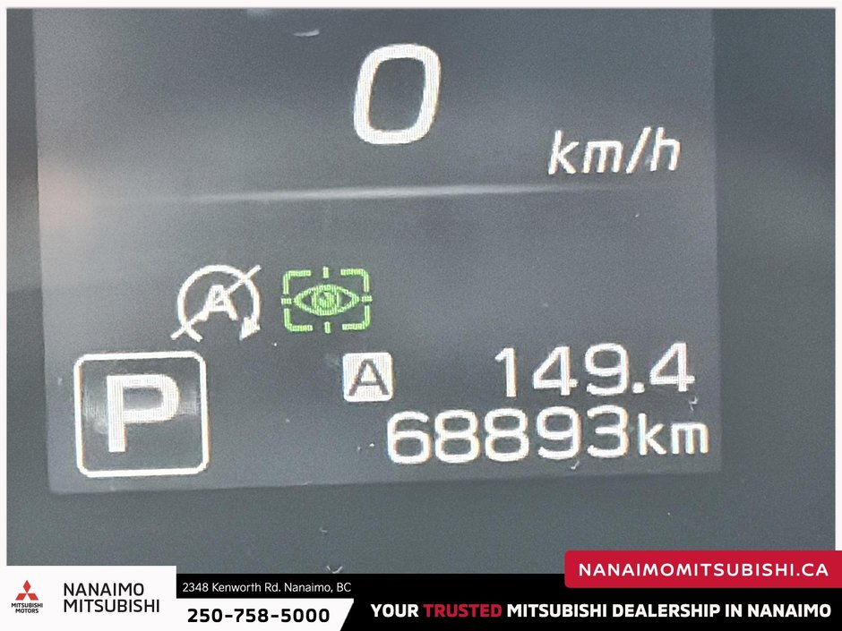 2023 Subaru Outback Limited-15