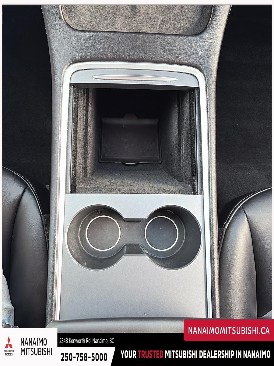 2023 Tesla Model 3 Base-15