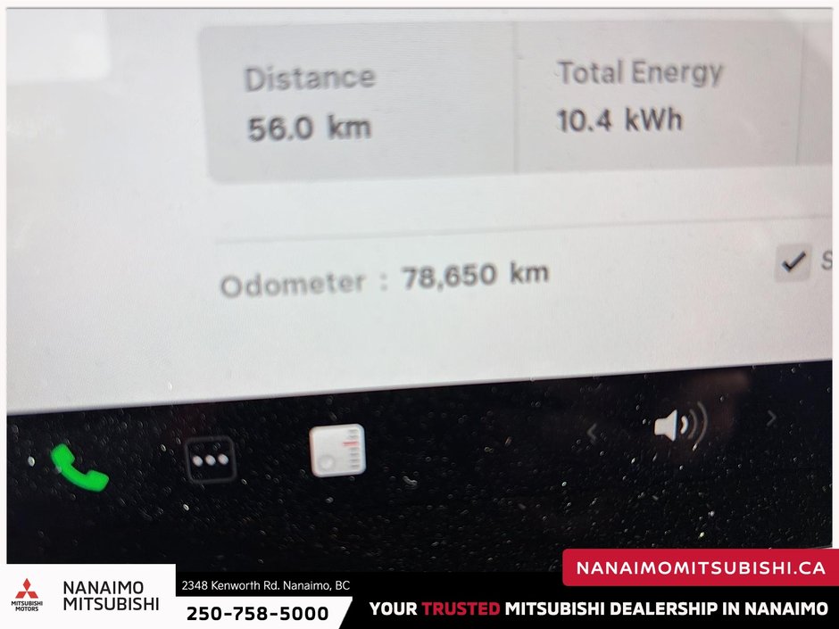 2023 Tesla Model 3 Base-16