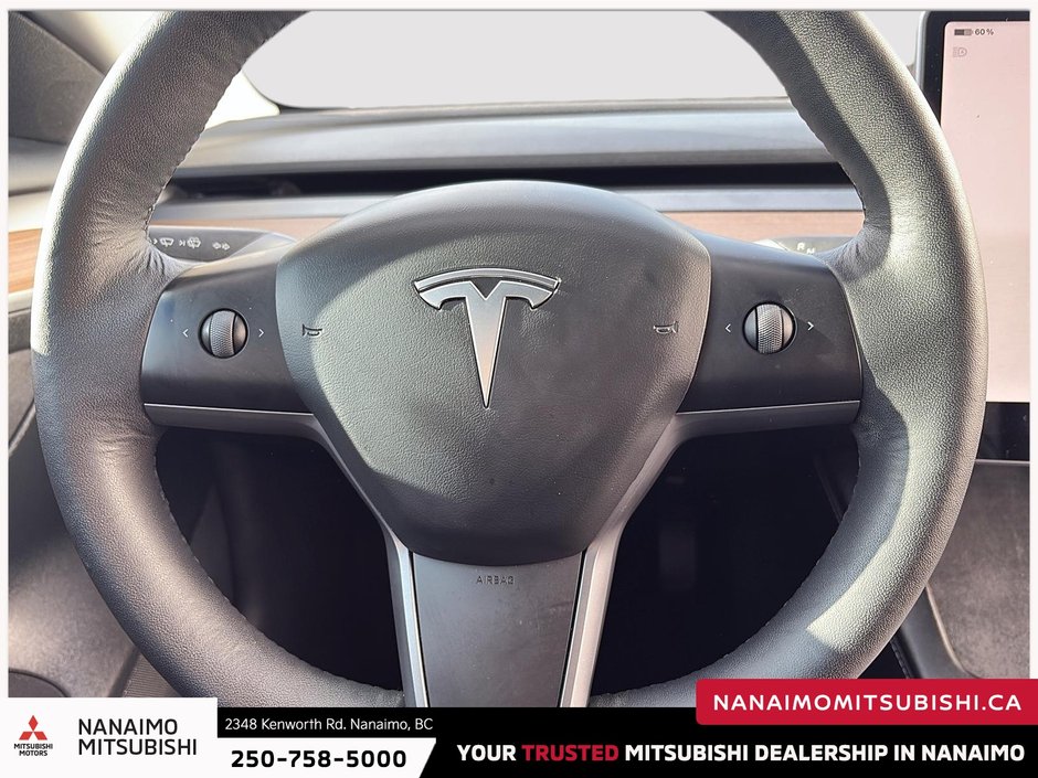 2023 Tesla Model 3 Base-13