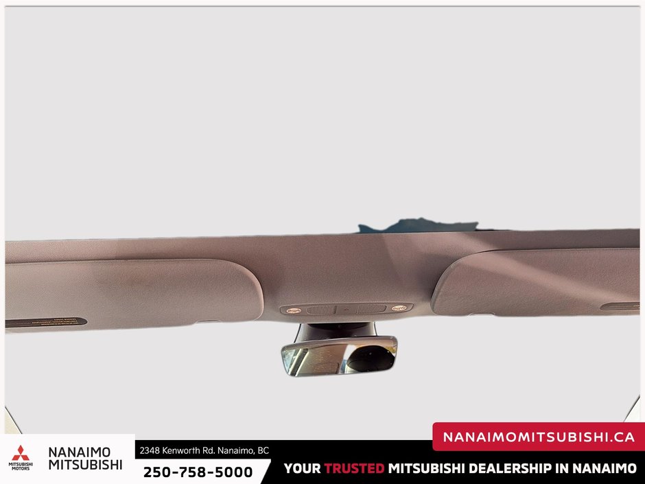 2023 Tesla Model 3 Base-18