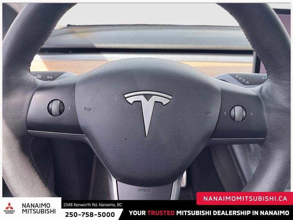 2021 Tesla Model Y Performance-11