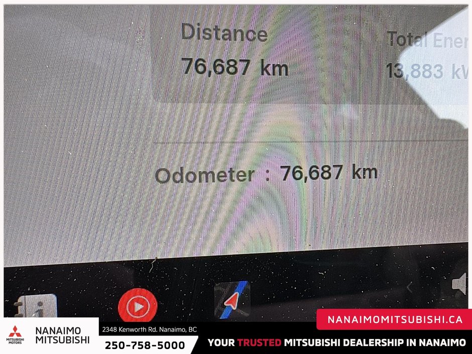 2021 Tesla Model Y Performance-13