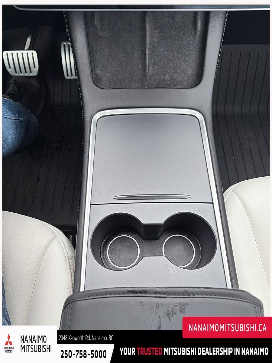 2022 Tesla Model Y Performance-15