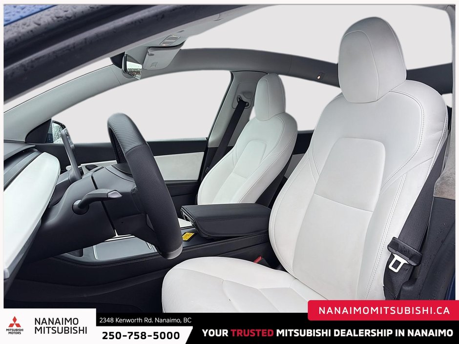 2022 Tesla Model Y Performance-8