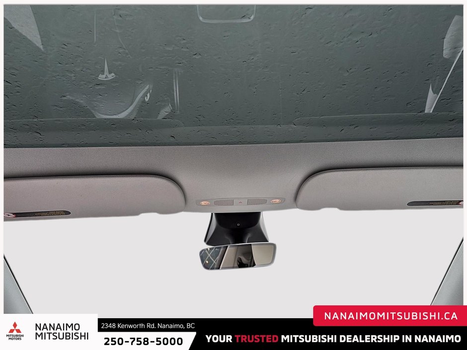 2022 Tesla Model Y Performance-17