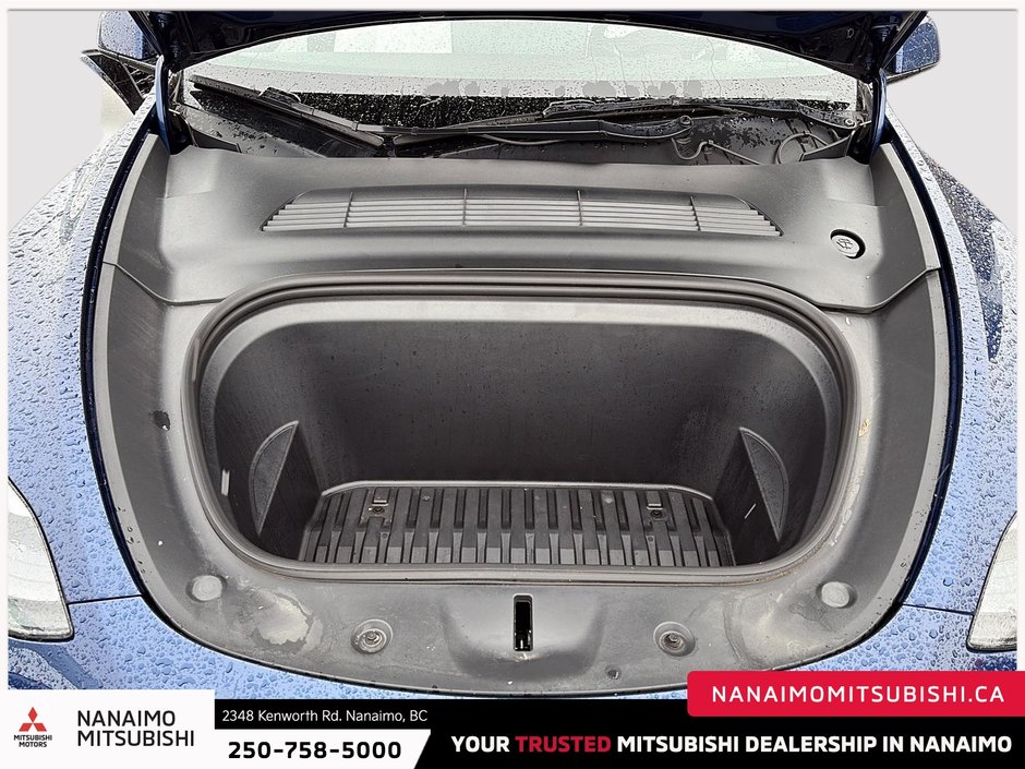 2022 Tesla Model Y Performance-7