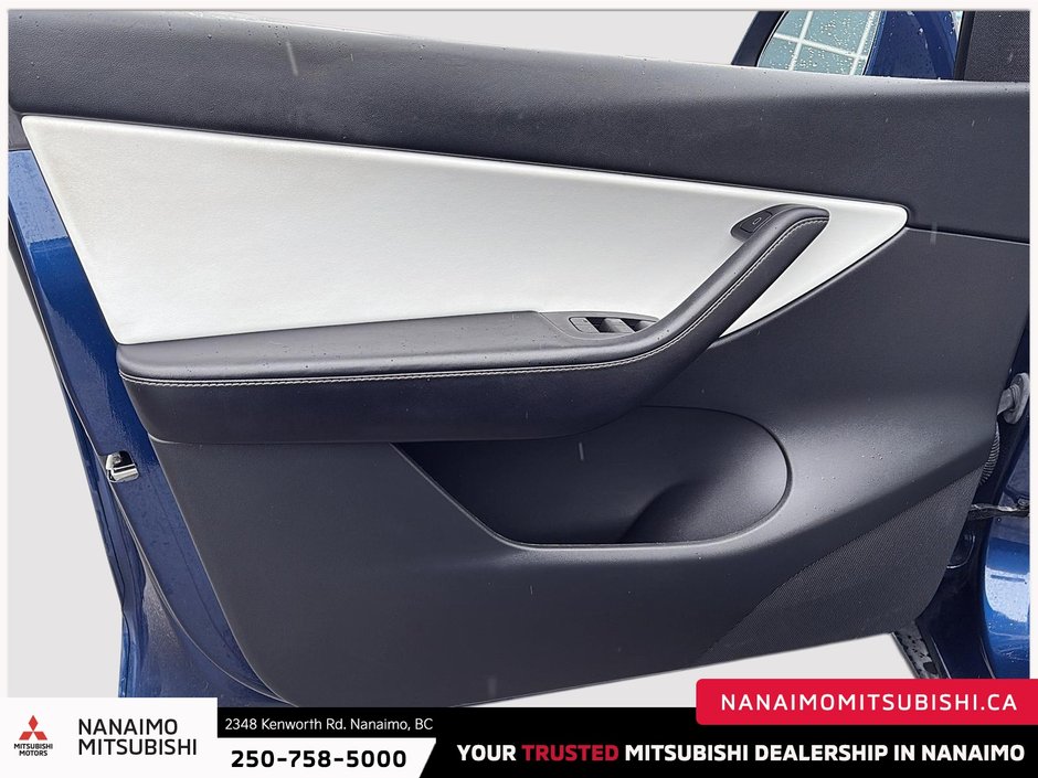 2022 Tesla Model Y Performance-10