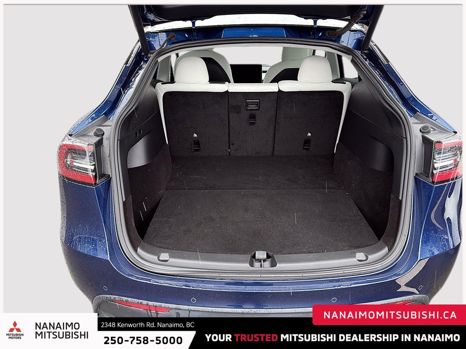 2022 Tesla Model Y Performance-6