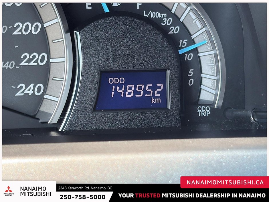 2013 Toyota Camry SE-15
