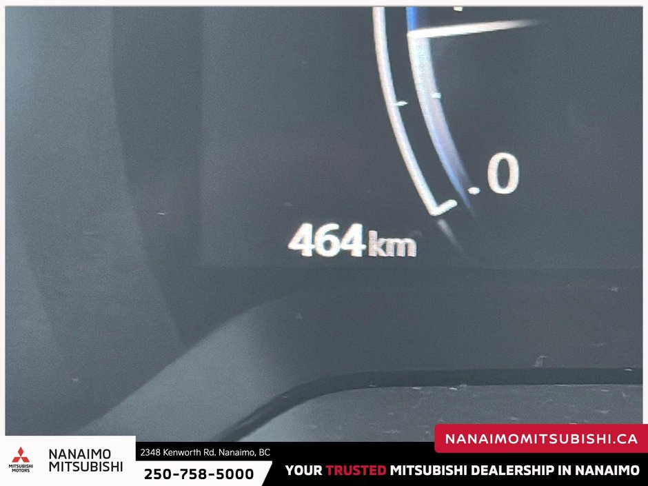 2026 Toyota Corolla Cross L-15