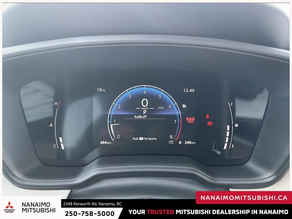 2026 Toyota Corolla Cross L-14