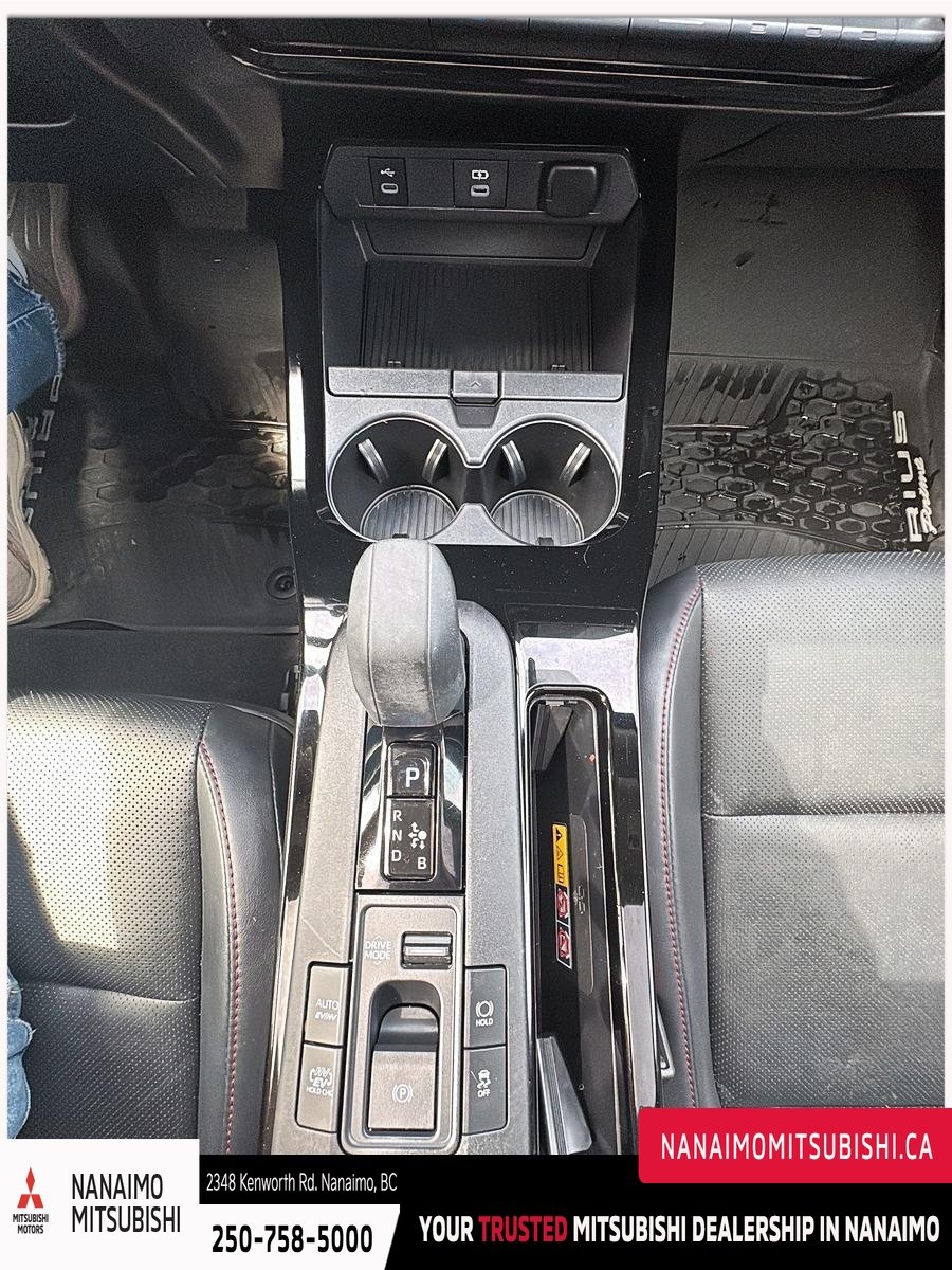 2023 Toyota Prius Prime XSE-17