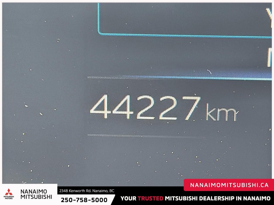 2023 Toyota Prius Prime XSE-15