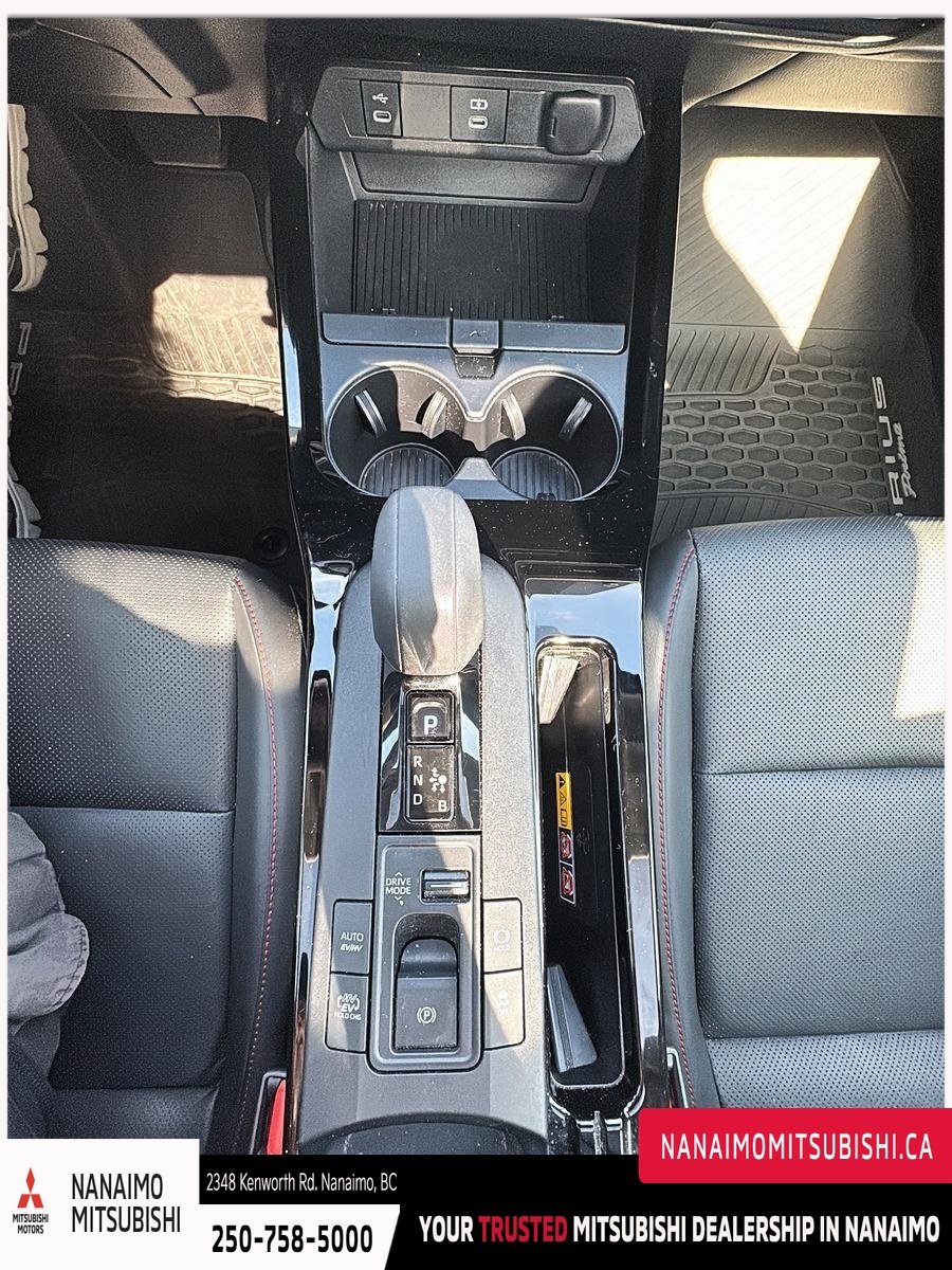 2024 Toyota Prius Prime XSE-17