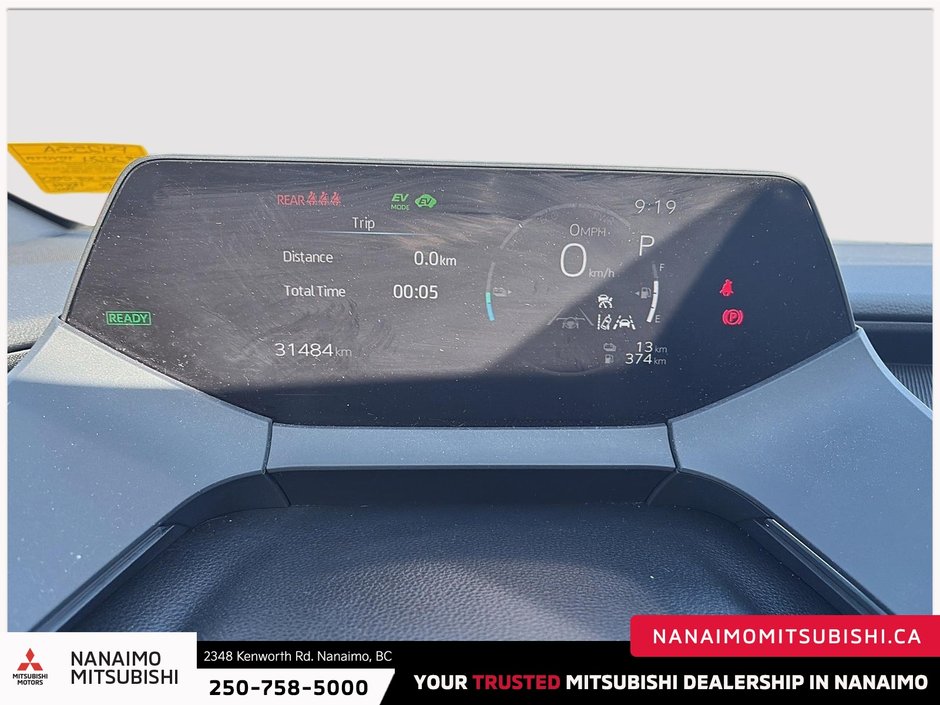 2024 Toyota Prius Prime XSE-14