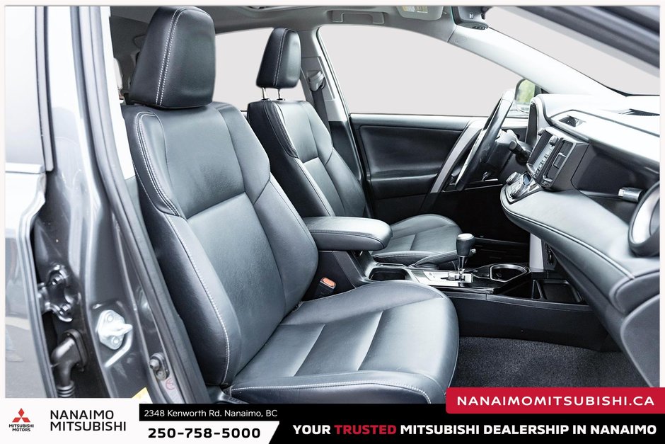 2017 Toyota RAV4 Hybrid Limited-18
