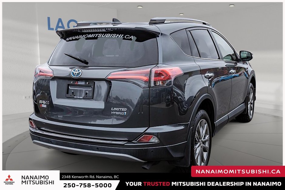 2017 Toyota RAV4 Hybrid Limited-6
