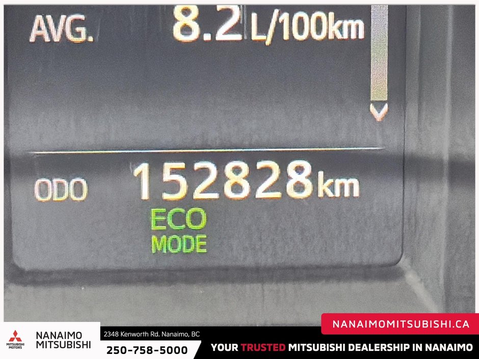 2018 Toyota RAV4 Hybrid LE+-15