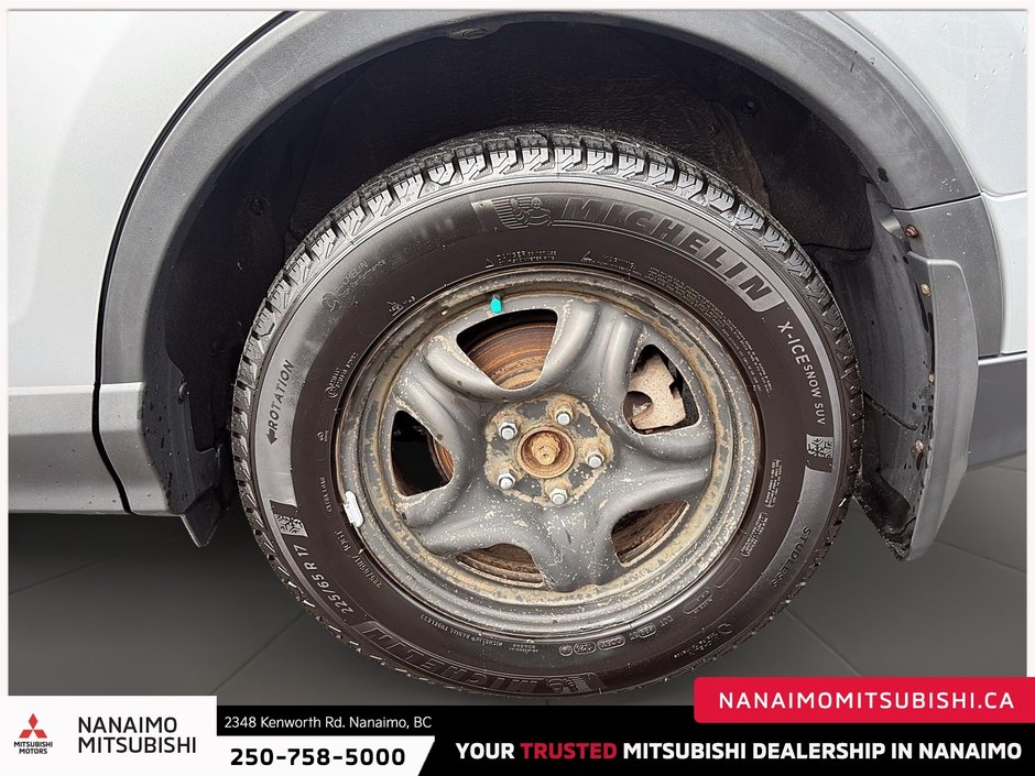 2018 Toyota RAV4 Hybrid LE+-1