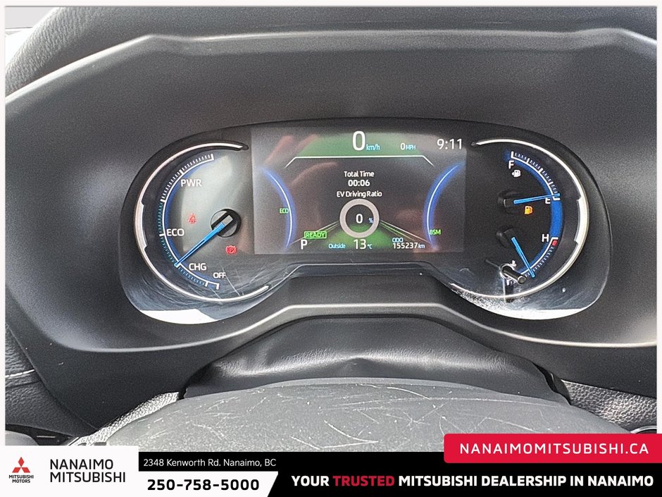 2023 Toyota RAV4 Hybrid XLE-14