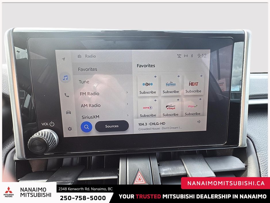 2023 Toyota RAV4 Hybrid XLE-18
