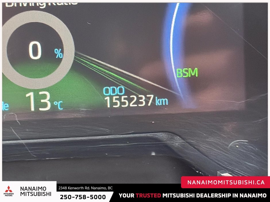 2023 Toyota RAV4 Hybrid XLE-15