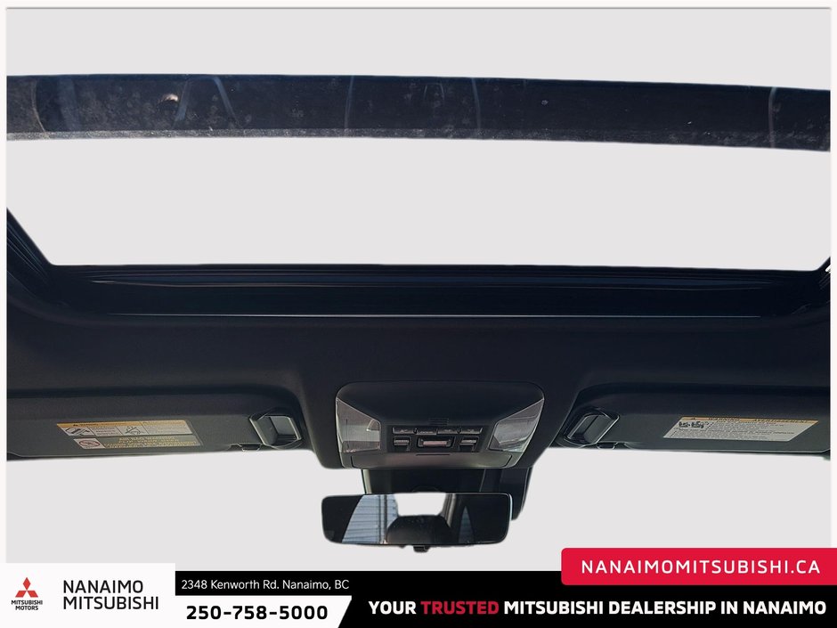 2021 Toyota RAV4 Prime XSE-27