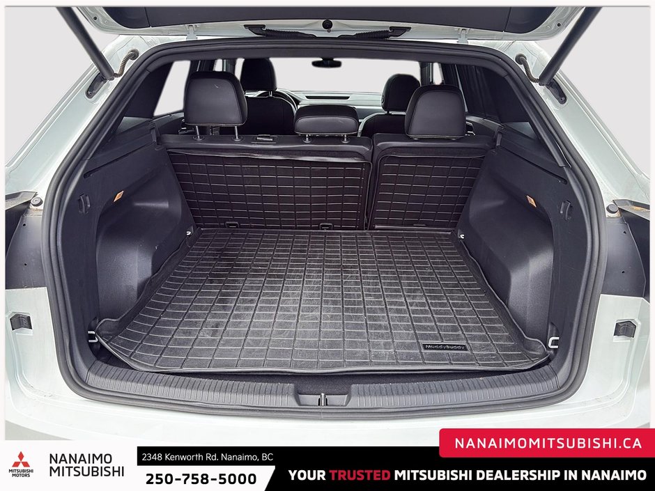 2022 Volkswagen Atlas Cross Sport 3.6 FSI Highline-6