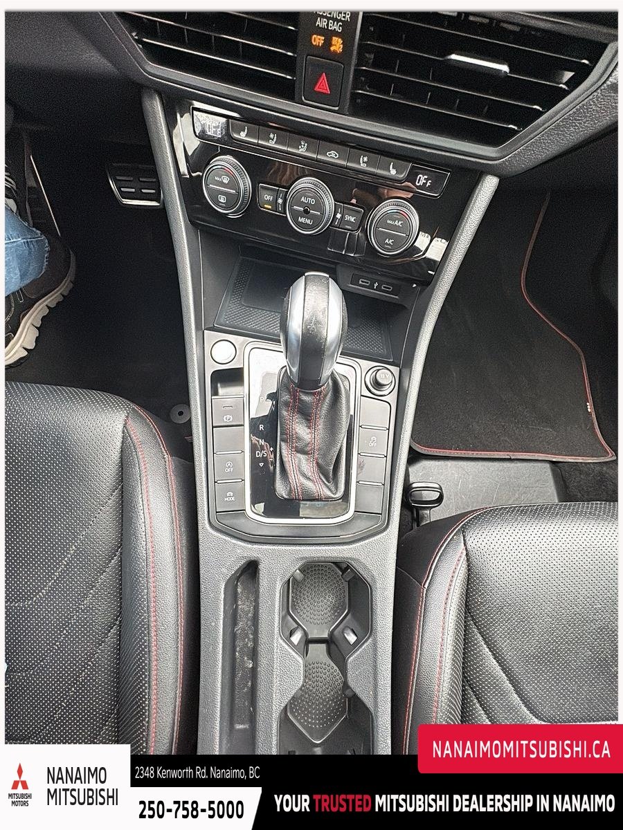 2021 Volkswagen Jetta GLI Base-17