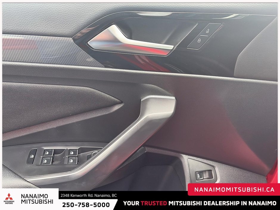 2021 Volkswagen Jetta GLI Base-11