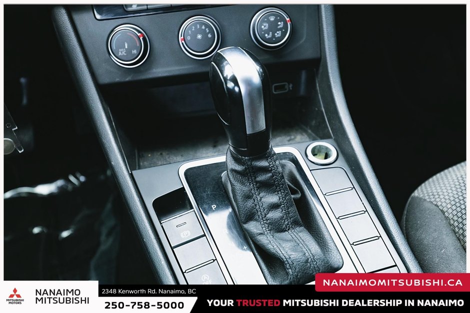 2019 Volkswagen Jetta Comfortline-13