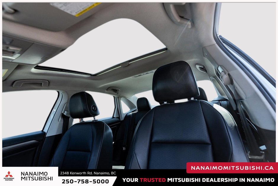 2020 Volkswagen Jetta Highline-22