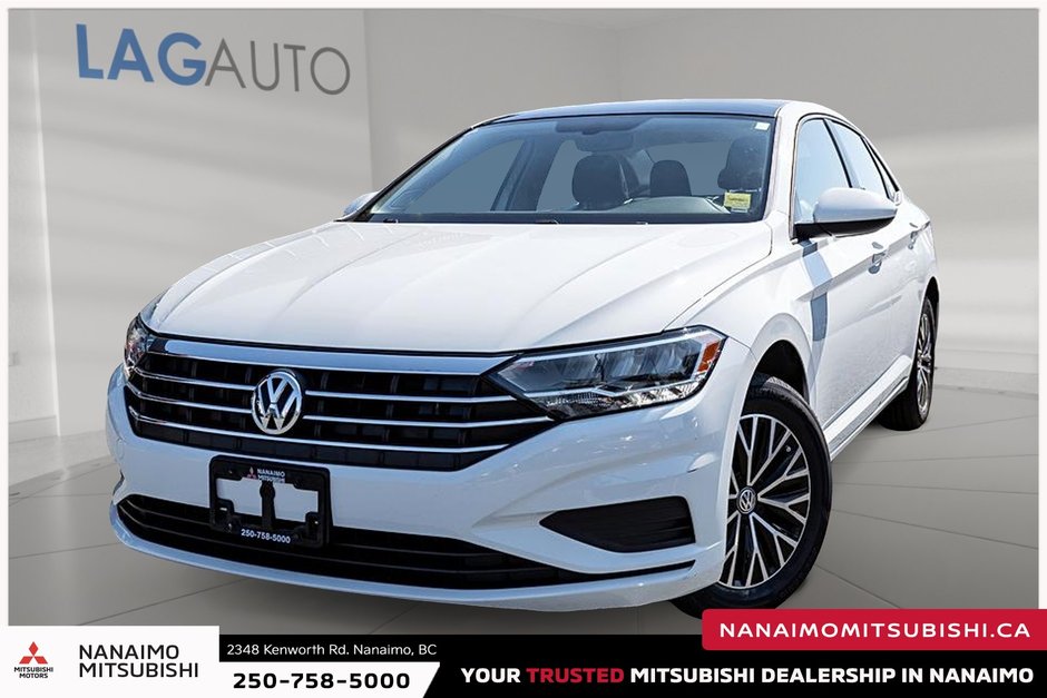 2020 Volkswagen Jetta Highline-0