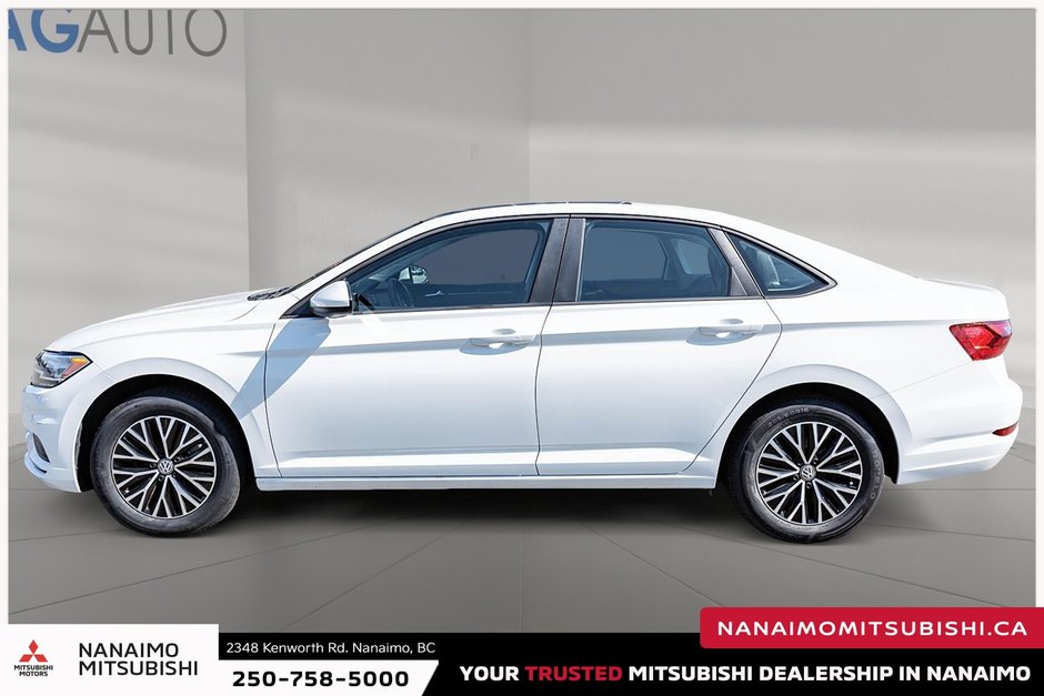 2020 Volkswagen Jetta Highline-3