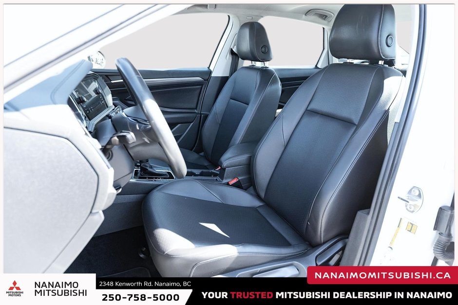 2020 Volkswagen Jetta Highline-21