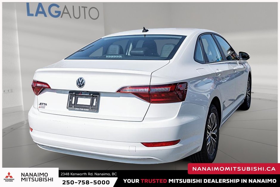 2020 Volkswagen Jetta Highline-6