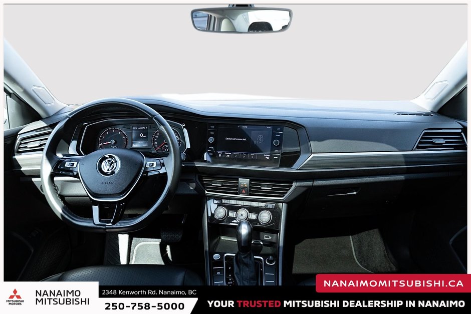 2020 Volkswagen Jetta Highline-12