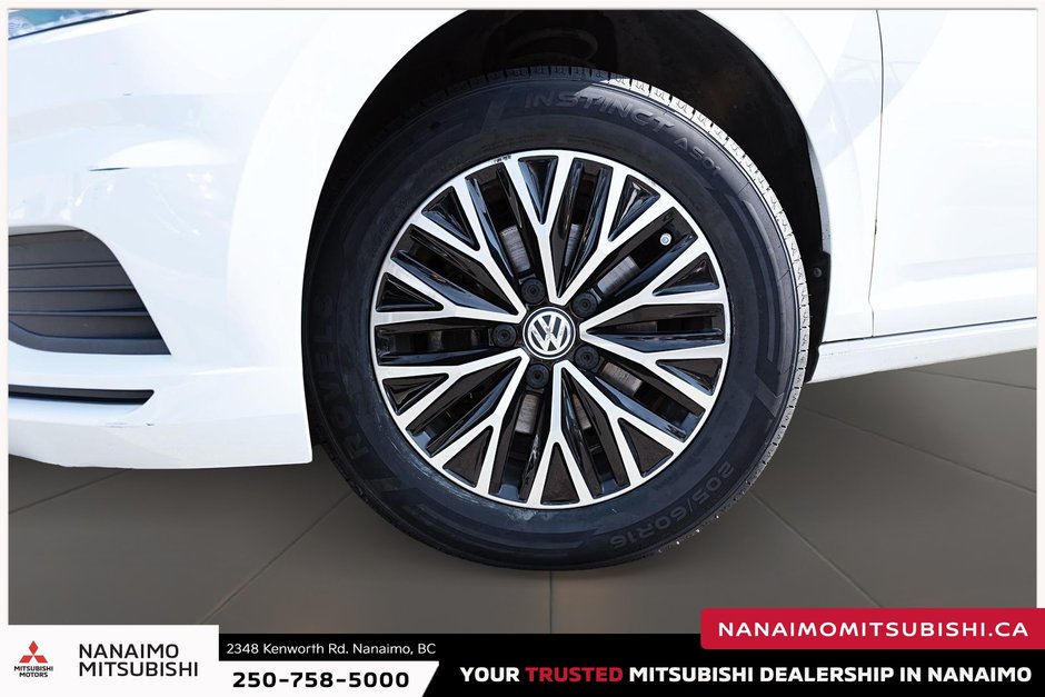 2020 Volkswagen Jetta Highline-2
