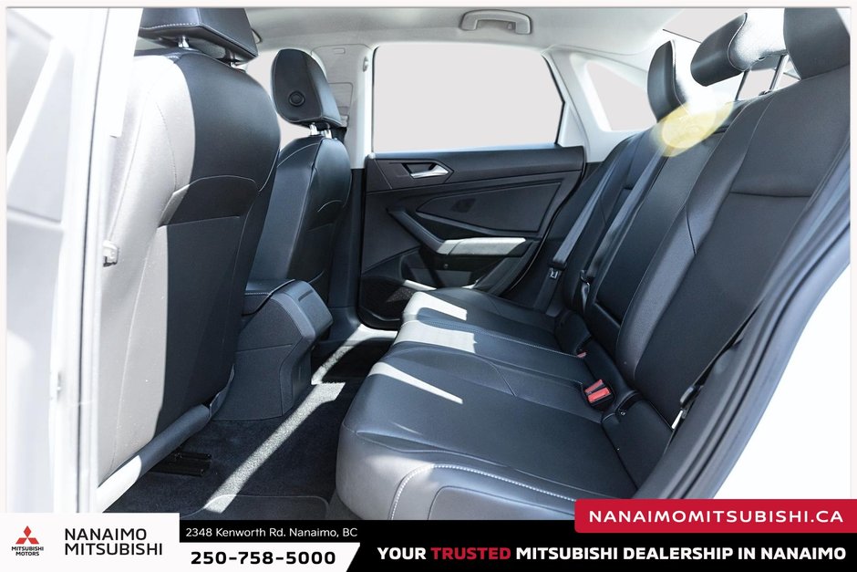 2020 Volkswagen Jetta Highline-10