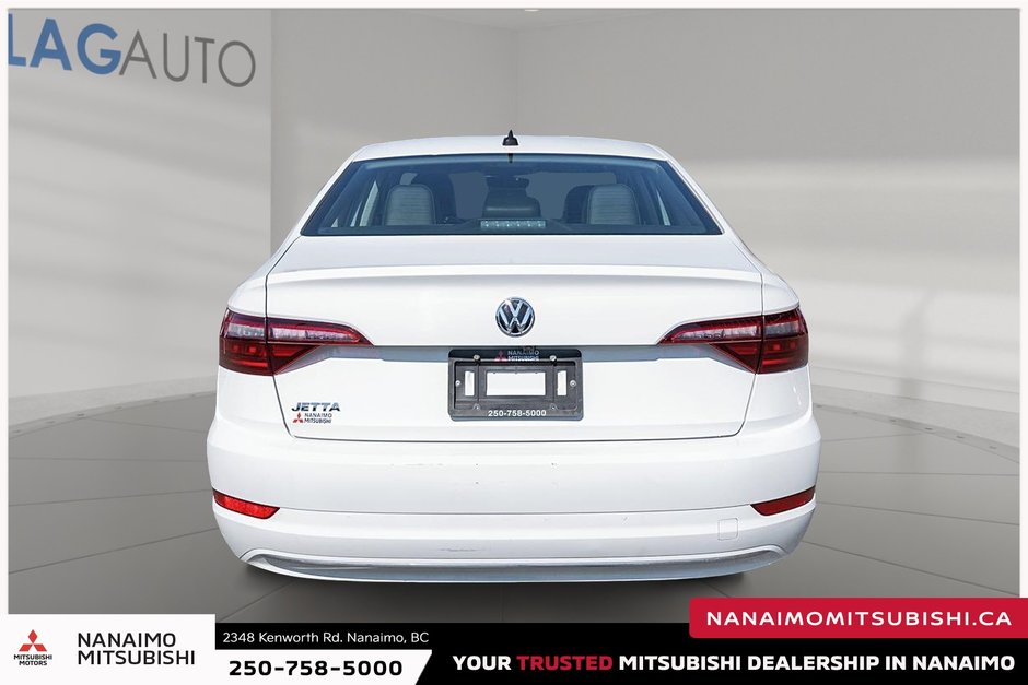 2020 Volkswagen Jetta Highline-5