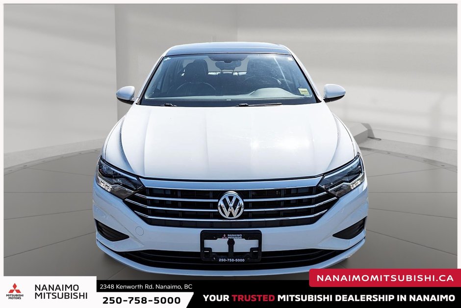 2020 Volkswagen Jetta Highline-9