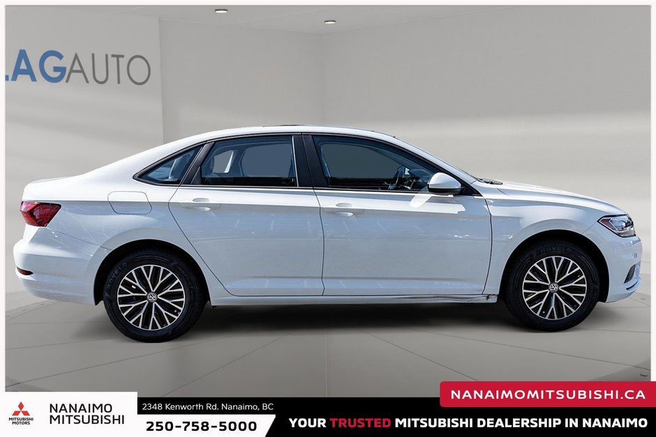 2020 Volkswagen Jetta Highline-7