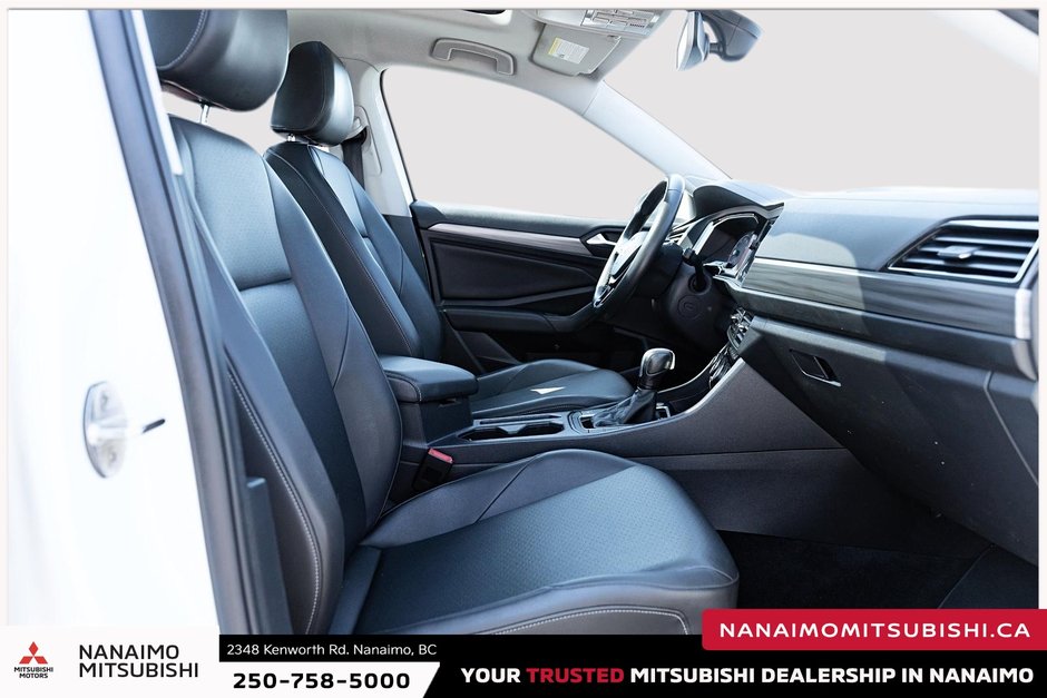 2020 Volkswagen Jetta Highline-18